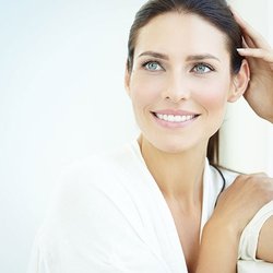 Lavender Touch Skincare Studio