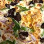 Photo of Catalina Craft Pizza