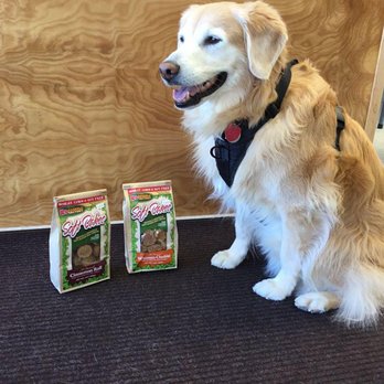 Food 4 Paws - Do you need someone to deliver pet products at your doorsteps? Food 4 Paws is a local store-to-door delivery service in Cedar... - Pet Stores Near Me - Cedar Rapids, Iowa Food 4 Paws - Do you need someone to deliver pet products at your doorsteps? Food 4 Paws is a local store-to-door delivery service in Cedar... - Pet Stores Near Me - Cedar Rapids, Iowa