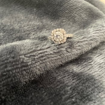 Costello Jewelry - Jewelry Near Me - Naperville, Illinois