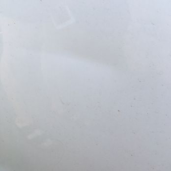 Dent Patrol - Had a little dent but it was fixed in 30-45 minutes! Thanks Josh! - Mobile Dent Repair Near Me Dent Patrol - Had a little dent but it was fixed in 30-45 minutes! Thanks Josh! - Mobile Dent Repair Near Me
