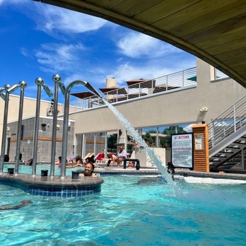 King Spa - Pool - Massage Therapy Near Me - Chantilly, Virginia King Spa - Pool - Massage Therapy Near Me - Chantilly, Virginia
