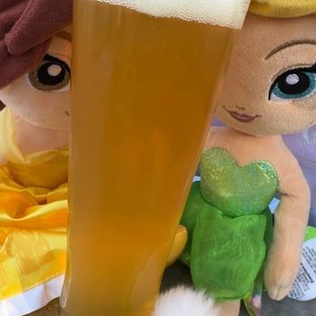 Cafe Orleans - Cajun/Creole Near Me - Anaheim, California