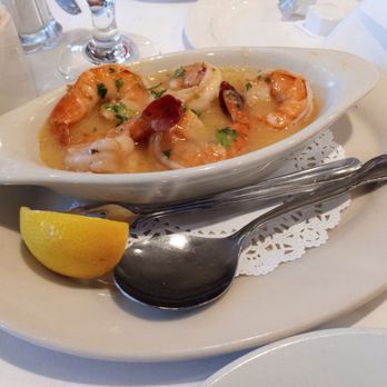 Nova Europa Restaurant - Shrimp de Gallo - Portuguese Near Me - Silver Spring, Maryland Nova Europa Restaurant - Shrimp de Gallo - Portuguese Near Me - Silver Spring, Maryland
