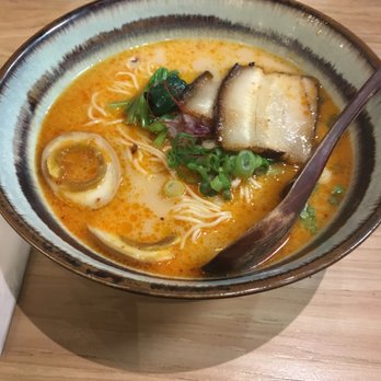 Maru Ramen - Ramen Near Me - Richardson, Texas Maru Ramen - Ramen Near Me - Richardson, Texas