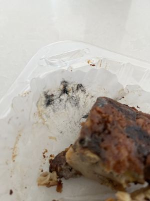 Le Croissant Doré by null