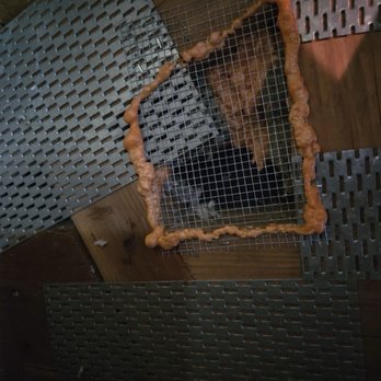 Attic Kings - AFTER - Insulation Installation Near Me - Vallejo, California