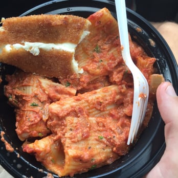 Buon Amici Delicatessen - Mozi stick and pasta - Delis Near Me - Scarsdale, New York Buon Amici Delicatessen - Mozi stick and pasta - Delis Near Me - Scarsdale, New York