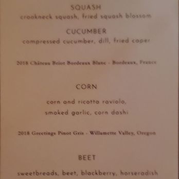 Elderslie Farm - Seasonal menu - Pick Your Own Farms Near Me - Kechi, Kansas Elderslie Farm - Seasonal menu - Pick Your Own Farms Near Me - Kechi, Kansas