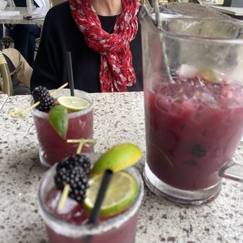 Zocalo - Breakfast & Brunch Near Me - Sacramento, California Zocalo - Breakfast & Brunch Near Me - Sacramento, California