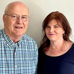 Atlantic Pediatrics - Dr. Concannon & Dr. Vitale