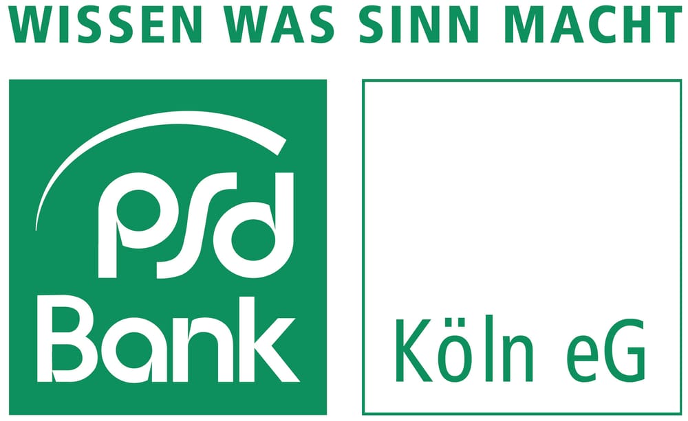Psd Bank Koln E G Kooperationspartner Lukas Knospe
