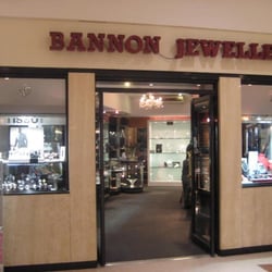 Bannon Jewellers
