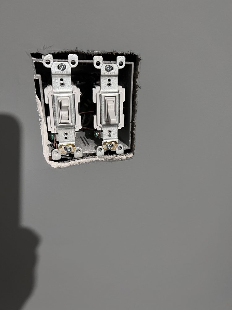 Slide of 1st Pick Home Improvement