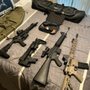 Photo of Elite Precision Customs