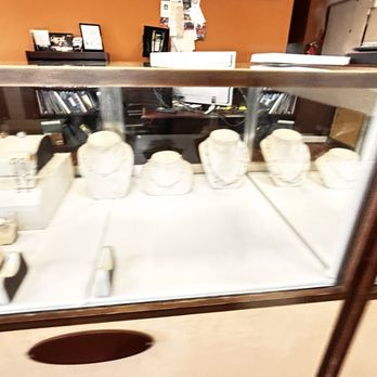 Diamond Exchange - Jewelry Near Me - Cockeysville, Maryland