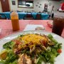 Photo of Soper Cafe