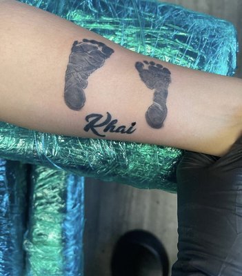 Realeyezink Photos