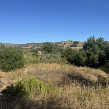 De Anza Park - Parks Near Me - Calabasas, California De Anza Park - Parks Near Me - Calabasas, California
