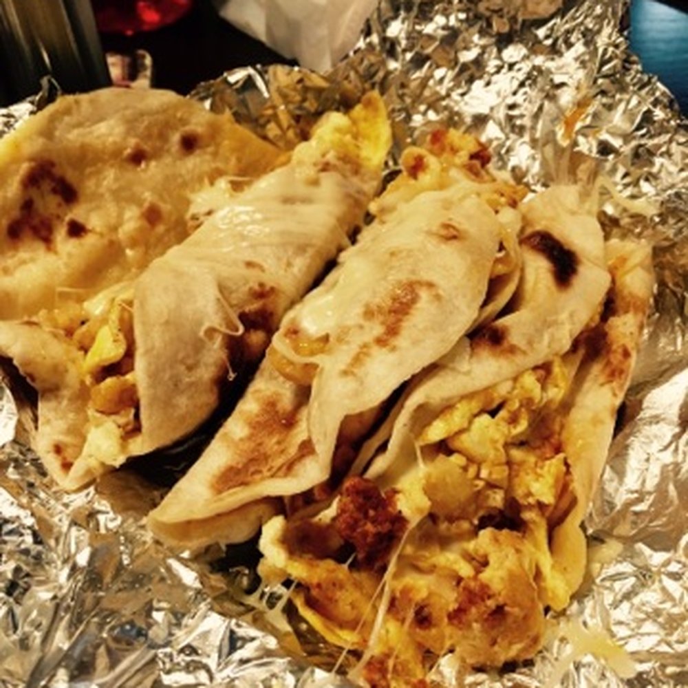 Super La Mexicana - Dem tacos!!!! HOM nom nom nom. - Mexican Near Me - Houston, Texas Super La Mexicana - Dem tacos!!!! HOM nom nom nom. - Mexican Near Me - Houston, Texas