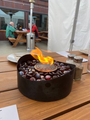 Feast Market & Delicatessen by null