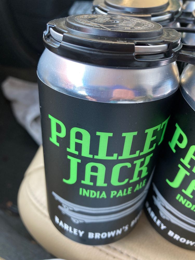 WESTSIDE TEXACO FOOD MART Updated September 2024 912 NW Newport Ave