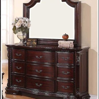 Aztec Furniture - undefined - Furniture Stores Near Me - Houston, Texas