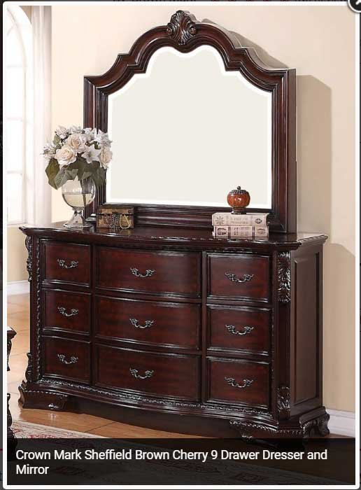 AZTEC FURNITURE Updated June 2024 11 Reviews 10551 S Post Oak Rd, Houston, Texas