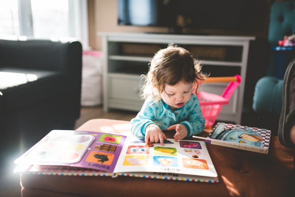 Fairfax Pediatric Therapy - child therapist in Fairfax, VA