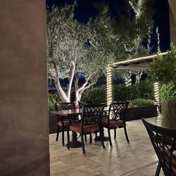Cello Ristorante & Bar - Mediterranean Near Me - Paso Robles, California Cello Ristorante & Bar - Mediterranean Near Me - Paso Robles, California