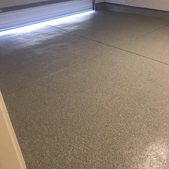 The Epoxy Garage Guy - Flooring Near Me The Epoxy Garage Guy - Flooring Near Me