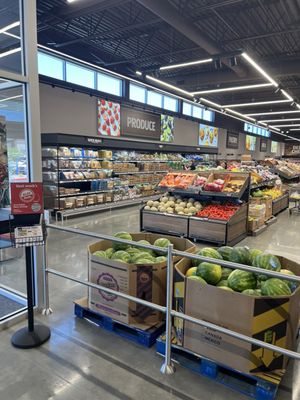ALDI by null