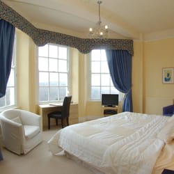 Commonwood Manor