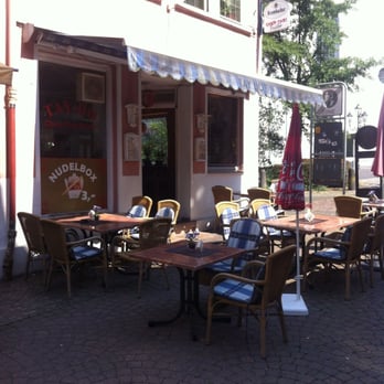 Tay Do - Chinese Near Me - Montabaur, RP