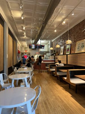 Katsuya STL by null