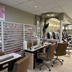 Nail Design
