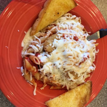 Sapp Bros Travel Center - Chicken Parmesan - Convenience Stores Near Me - Columbus, Nebraska Sapp Bros Travel Center - Chicken Parmesan - Convenience Stores Near Me - Columbus, Nebraska