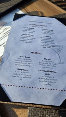 Menu photo 2 Hill Top Inn Elmira, NY