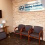 Momentum Hearing Centers