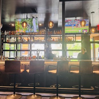 Pi Social - Full Bar - Pizza Near Me - Fredericksburg, Texas Pi Social - Full Bar - Pizza Near Me - Fredericksburg, Texas