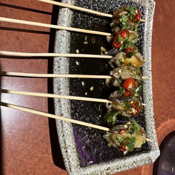 The Meat Up - skewers of meat and vegetables - Barbeque Near Me - Richmond, British Columbia The Meat Up - skewers of meat and vegetables - Barbeque Near Me - Richmond, British Columbia