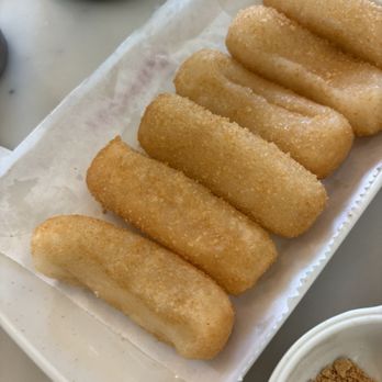 Mian & Bao - Dim Sum Near Me - Honolulu, Hawaii Mian & Bao - Dim Sum Near Me - Honolulu, Hawaii