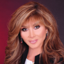 Alejandra De La Torre - State Farm Insurance Agent