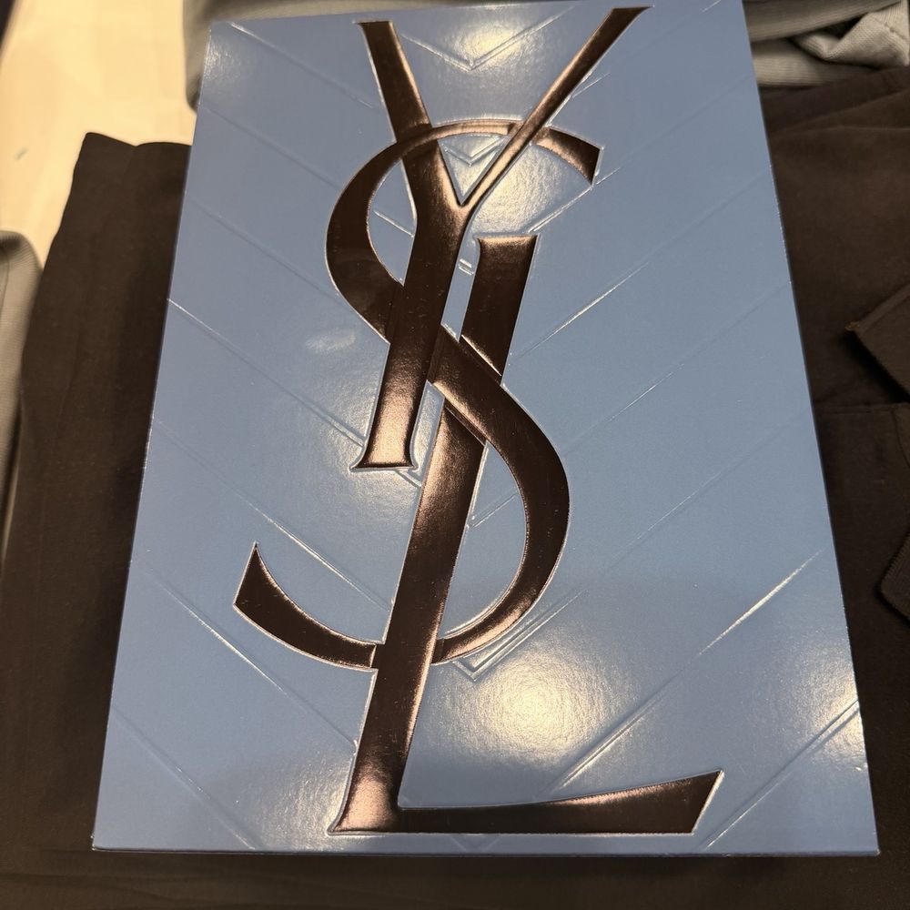 Macy's - My new cologne :) - Department Stores Near Me - Brea, California