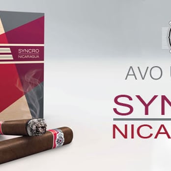 Vitola Fine Cigars - Mountain Brook - a box and two cigars - Tobacco Shops Near Me - Mountain Brook, Alabama Vitola Fine Cigars - Mountain Brook - a box and two cigars - Tobacco Shops Near Me - Mountain Brook, Alabama