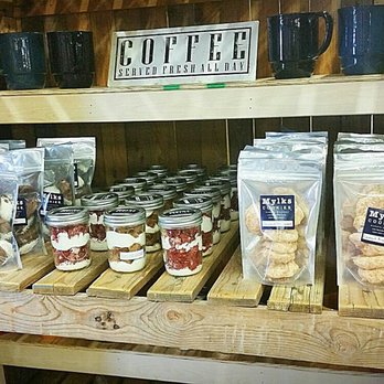 Prattville Pickers - Mylks Cookies - Antiques Near Me - Prattville, Alabama Prattville Pickers - Mylks Cookies - Antiques Near Me - Prattville, Alabama