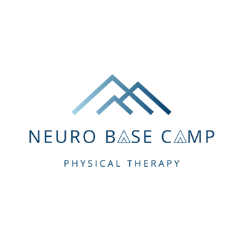 Neuro Base Camp - Physical Therapy Near Me - Portland, Oregon Neuro Base Camp - Physical Therapy Near Me - Portland, Oregon