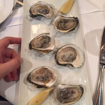 Edgewater Manor Restaurant - Kushi oysters - Venues & Event Spaces Near Me - Stoney Creek, Ontario Edgewater Manor Restaurant - Kushi oysters - Venues & Event Spaces Near Me - Stoney Creek, Ontario