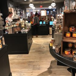 Bath & Body Works