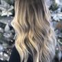 Photo of Salon Pure AVEDA